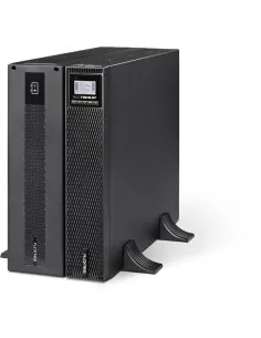 Salicru SLC 6000 TWIN RT3 SAI Doble Conversión 6000VA-FSASOL0205