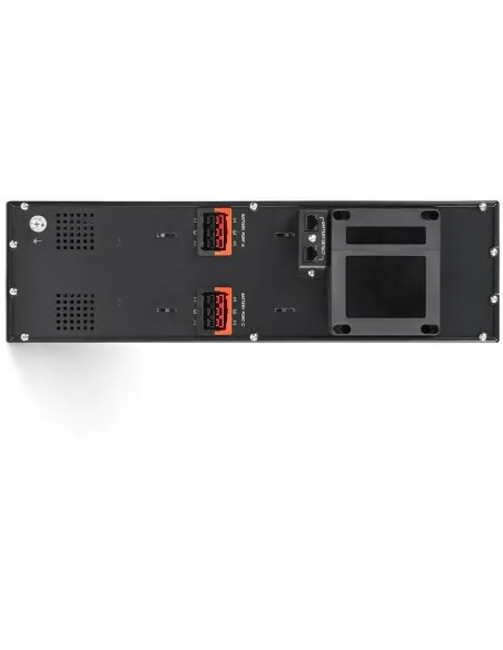 Salicru SLC 6000 TWIN RT3 SAI Doble Conversión 6000VA