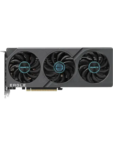 Gigabyte GeForce RTX 4060 Ti EAGLE 8GB GDDR6 DLSS3
