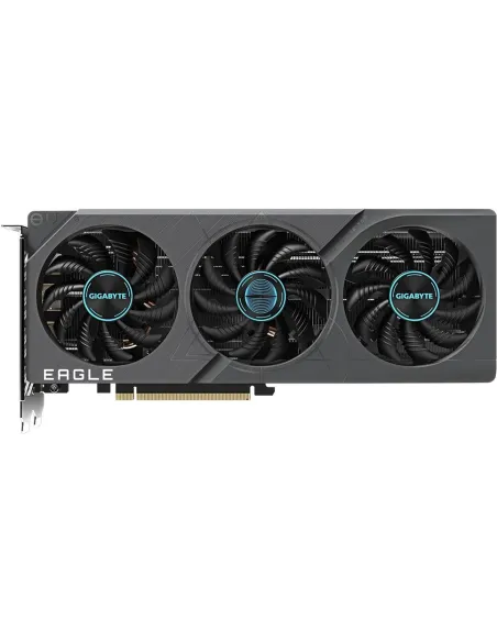 Gigabyte GeForce RTX 4060 Ti EAGLE 8GB GDDR6 DLSS3