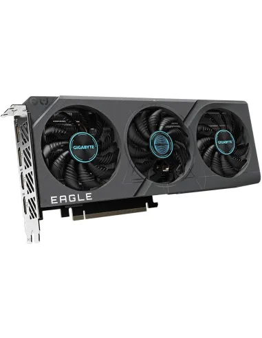 Gigabyte GeForce RTX 4060 Ti EAGLE 8GB GDDR6 DLSS3
