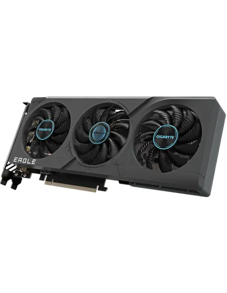 Gigabyte GeForce RTX 4060 Ti EAGLE 8GB GDDR6 DLSS3