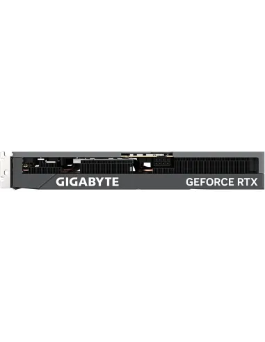 Gigabyte GeForce RTX 4060 Ti EAGLE OC 8GB GDDR6 DLSS3