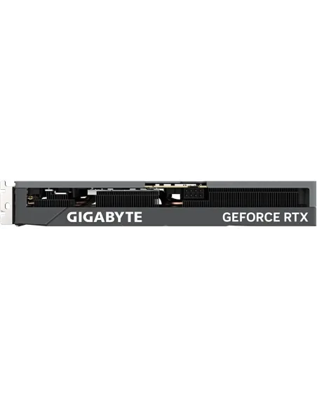 Gigabyte GeForce RTX 4060 Ti EAGLE OC 8GB GDDR6 DLSS3