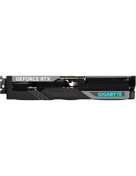 Gigabyte GeForce RTX 4060 Ti Gaming OC 16GB GDDR6
