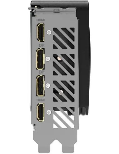 Gigabyte GeForce RTX 4060 Ti Gaming OC 16GB GDDR6