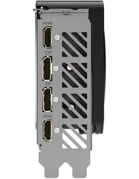 Gigabyte GeForce RTX 4060 Ti Gaming OC 16GB GDDR6