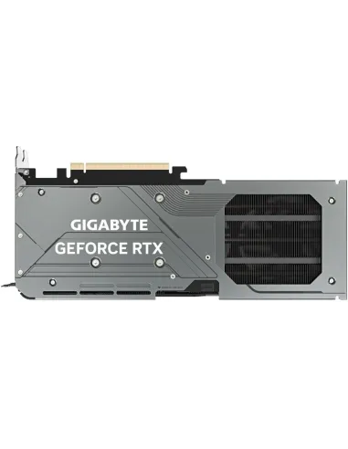 Gigabyte GeForce RTX 4060 Ti Gaming OC 16GB GDDR6
