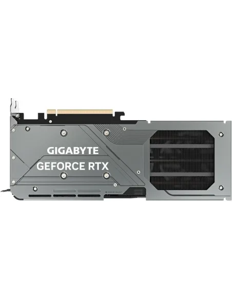 Gigabyte GeForce RTX 4060 Ti Gaming OC 16GB GDDR6