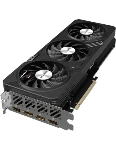 Gigabyte GeForce RTX 4060 Ti Gaming OC 16GB GDDR6