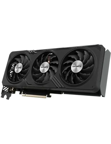 Gigabyte GeForce RTX 4060 Ti Gaming OC 16GB GDDR6