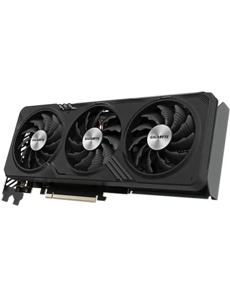 Gigabyte GeForce RTX 4060 Ti Gaming OC 16GB GDDR6