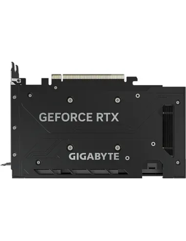 Gigabyte GeForce RTX 4060 Ti WINDFORCE OC 16GB DLSS3