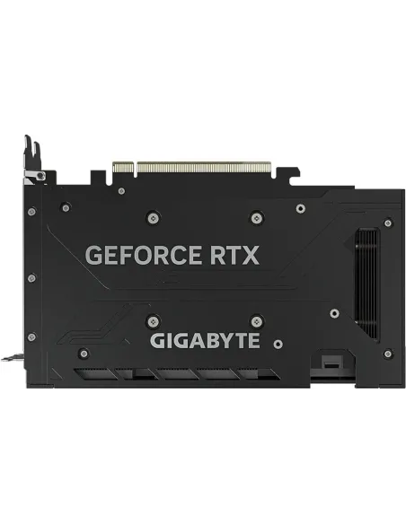 Gigabyte GeForce RTX 4060 Ti WINDFORCE OC 16GB DLSS3
