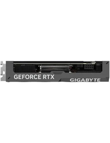 Gigabyte GeForce RTX 4060 Ti WINDFORCE OC 16GB DLSS3
