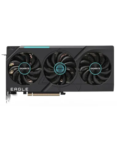 Gigabyte GeForce RTX 4070 EAGLE OC 12 GB GDDR6X DLSS3