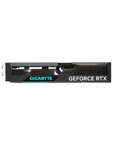 Gigabyte GeForce RTX 4070 EAGLE OC 12 GB GDDR6X DLSS3