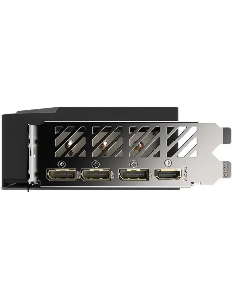 Gigabyte GeForce RTX 4070 EAGLE OC 12 GB GDDR6X DLSS3