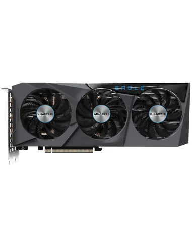 Gigabyte GeForce RTX 4070 Eagle OC 12GB GDDR6X DLSS3