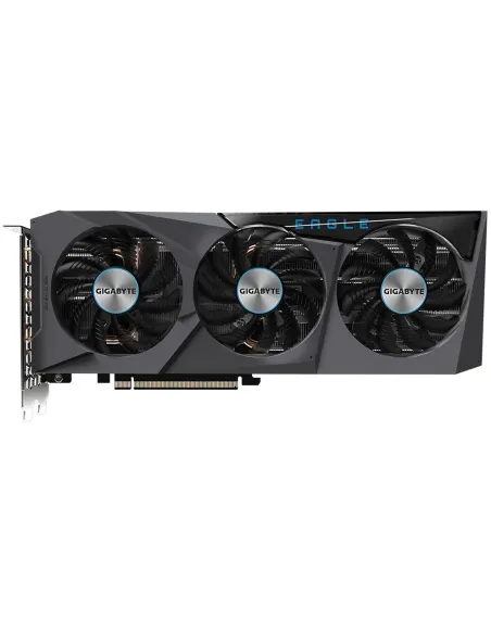 Gigabyte GeForce RTX 4070 Eagle OC 12GB GDDR6X DLSS3