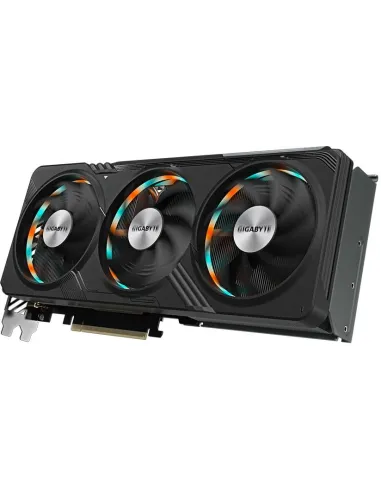 Gigabyte GeForce RTX 4070 GAMING OC 12GB GDDR6X DLSS3
