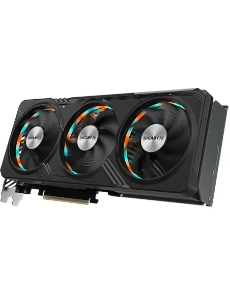 Gigabyte GeForce RTX 4070 GAMING OC 12GB GDDR6X DLSS3