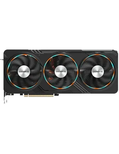 Gigabyte GeForce RTX 4070 GAMING OC 12GB GDDR6X DLSS3