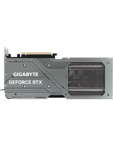 Gigabyte GeForce RTX 4070 GAMING OC 12GB GDDR6X DLSS3