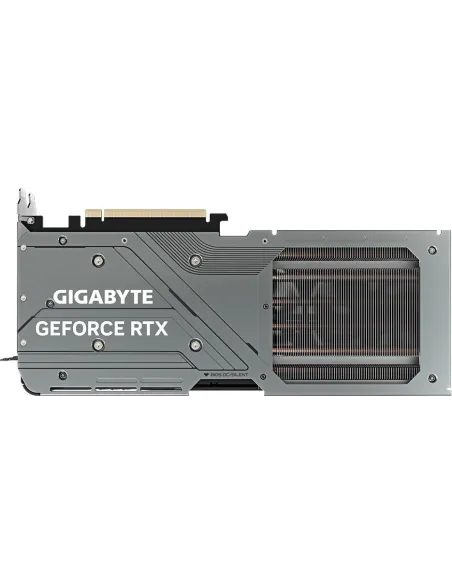 Gigabyte GeForce RTX 4070 GAMING OC 12GB GDDR6X DLSS3