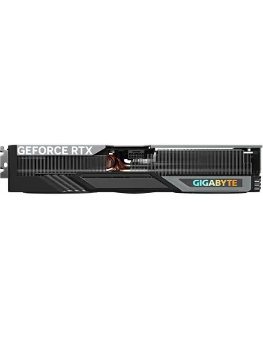 Gigabyte GeForce RTX 4070 GAMING OC 12GB GDDR6X DLSS3