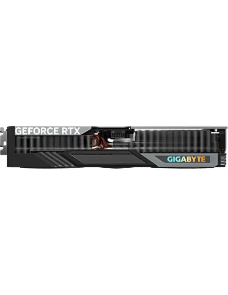 Gigabyte GeForce RTX 4070 GAMING OC 12GB GDDR6X DLSS3