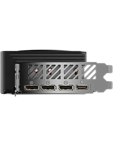 Gigabyte GeForce RTX 4070 GAMING OC 12GB GDDR6X DLSS3