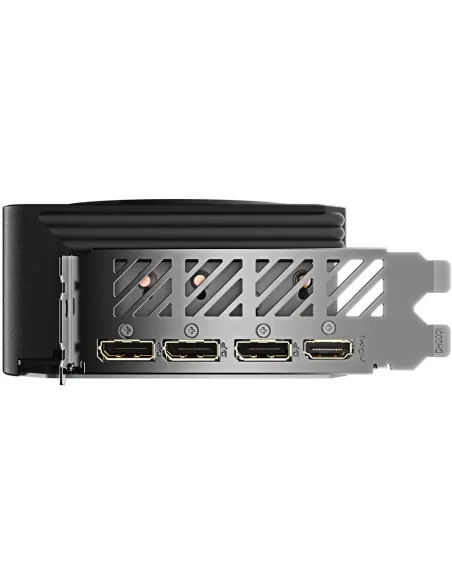 Gigabyte GeForce RTX 4070 GAMING OC 12GB GDDR6X DLSS3