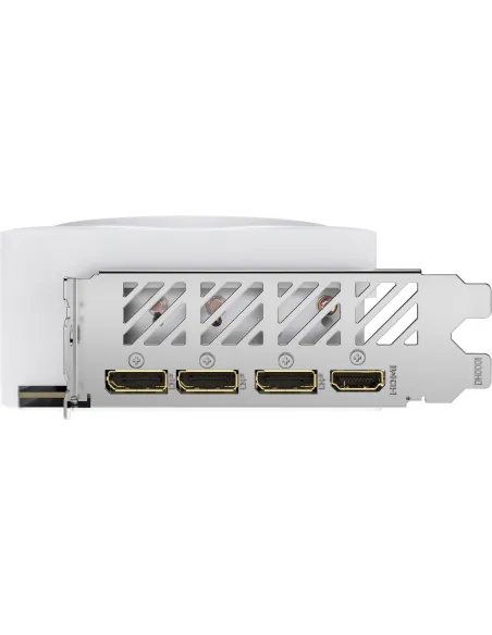 Gigabyte GeForce RTX 4070 Super Aero OC 12GB GDDR6X DLSS3