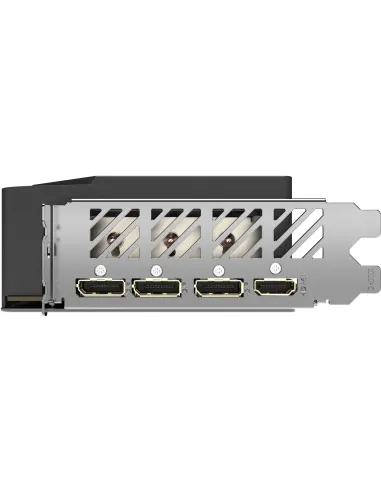 Gigabyte GeForce RTX 4070 Super Eagle OC 12GB GDDR6X DLSS3