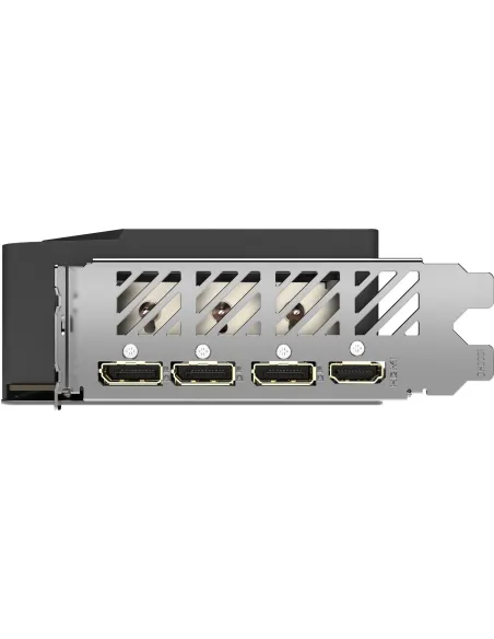 Gigabyte GeForce RTX 4070 Super Eagle OC 12GB GDDR6X DLSS3