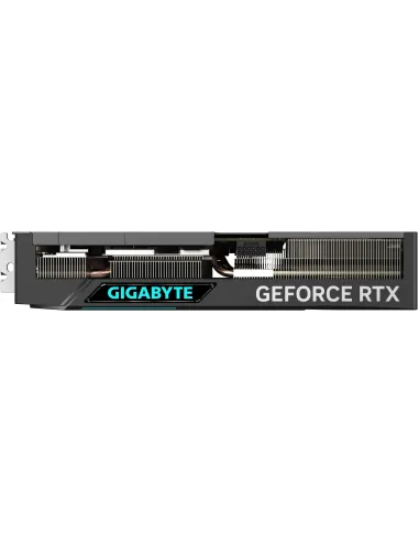 Gigabyte GeForce RTX 4070 Super Eagle OC 12GB GDDR6X DLSS3