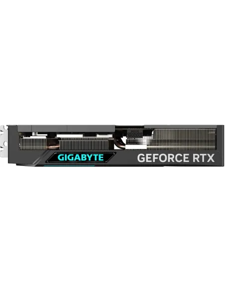 Gigabyte GeForce RTX 4070 Super Eagle OC 12GB GDDR6X DLSS3