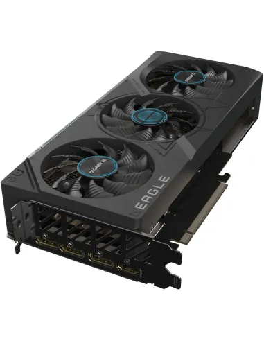 Gigabyte GeForce RTX 4070 Super Eagle OC 12GB GDDR6X DLSS3