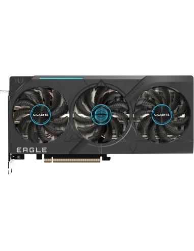 Gigabyte GeForce RTX 4070 Super Eagle OC 12GB GDDR6X DLSS3