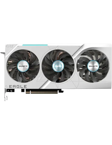 Gigabyte GeForce RTX 4070 Super Eagle OC ICE 12GB GDDR6X DLSS3