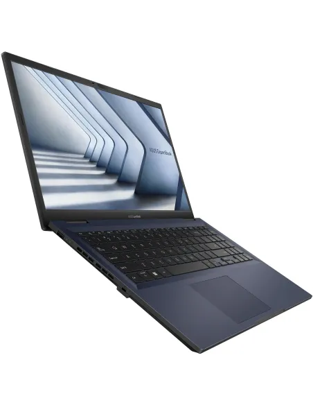 Asus ExpertBook B1 B1502CVA-BQ1637X Intel Core i7-1355U/16GB/512GB/15.6" W11 Pro