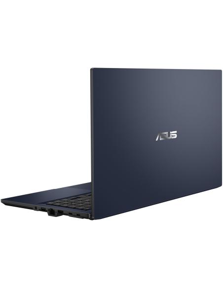Asus ExpertBook B1 B1502CVA-BQ1637X Intel Core i7-1355U/16GB/512GB/15.6" W11 Pro