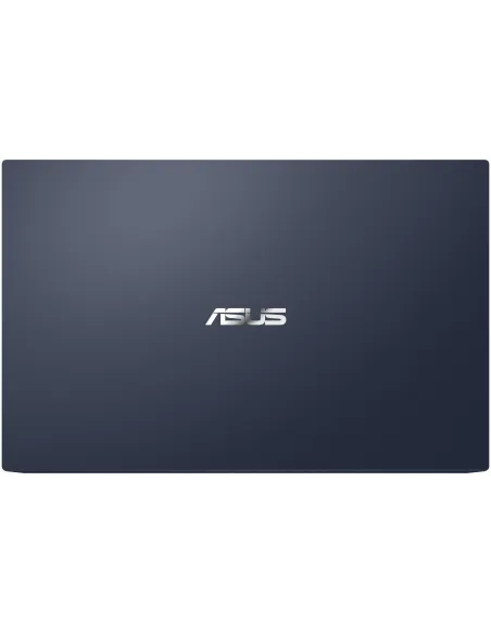 Asus ExpertBook B1 B1502CVA-BQ1637X Intel Core i7-1355U/16GB/512GB/15.6" W11 Pro