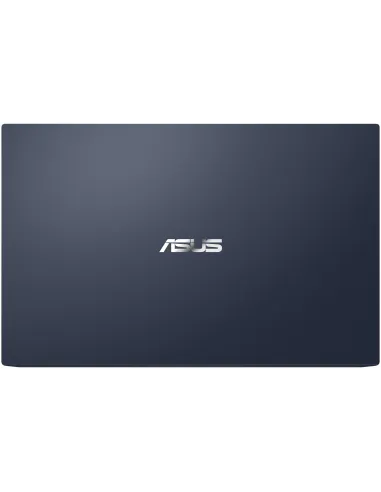 Asus ExpertBook B1 B1502CVA-BQ1636X Intel Core i5-1335U/8GB/512GB/15.6" W11 Pro
