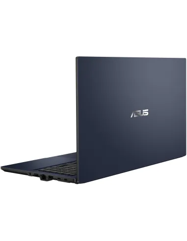 Asus ExpertBook B1 B1502CVA-BQ1634X Intel Core i3-1315U/8GB/256GB/15.6" W11 Pro