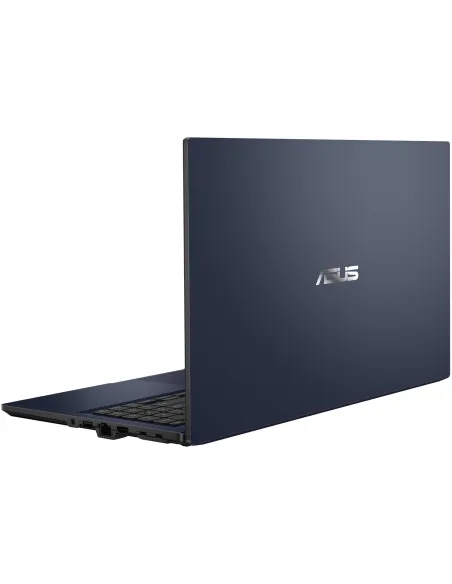 Asus ExpertBook B1 B1502CVA-BQ1634X Intel Core i3-1315U/8GB/256GB/15.6" W11 Pro