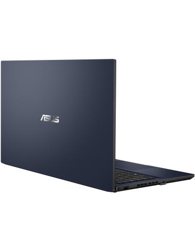 Asus ExpertBook B1 B1502CVA-BQ1634X Intel Core i3-1315U/8GB/256GB/15.6" W11 Pro