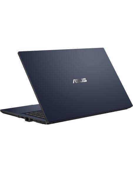 Asus ExpertBook B1 B1502CVA-BQ1634X Intel Core i3-1315U/8GB/256GB/15.6" W11 Pro