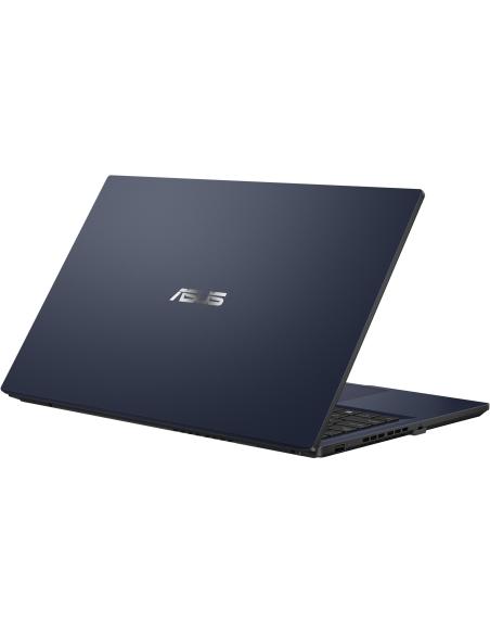 Asus ExpertBook B1 B1502CVA-BQ1634X Intel Core i3-1315U/8GB/256GB/15.6" W11 Pro